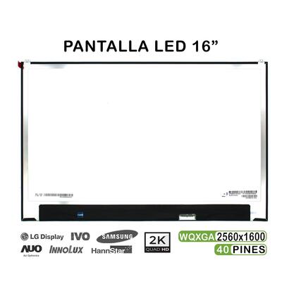 pantalla-led-de-16-para-portatil-lp160wq1-spa1-40-pines