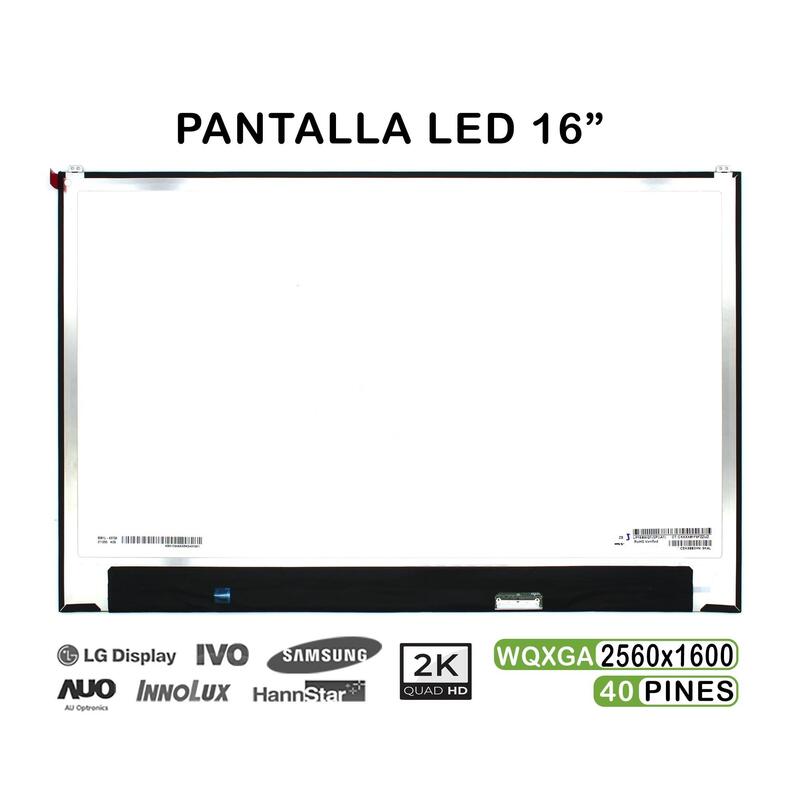 pantalla-led-de-16-para-portatil-lp160wq1-spa1-40-pines