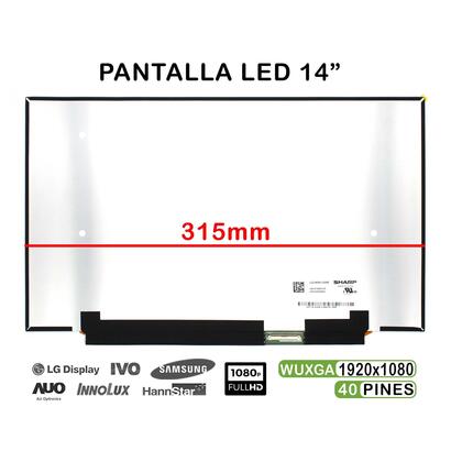 pantalla-led-de-14-para-portatil-lq140m1jw49-40-pines