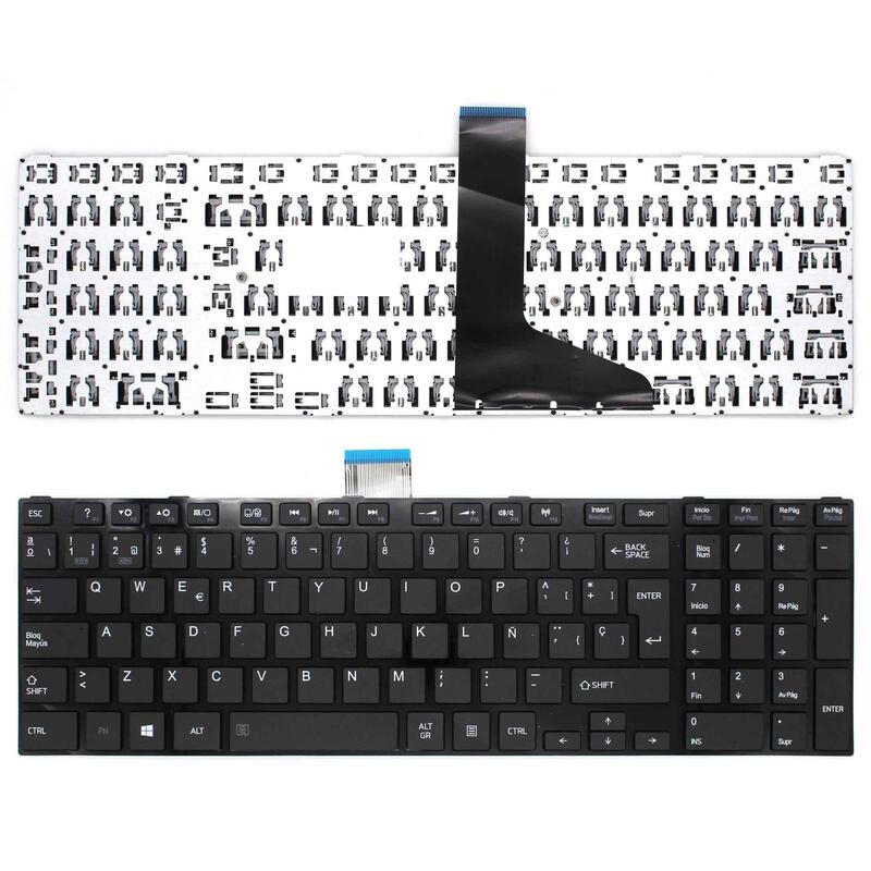 teclado-para-portatil-toshiba-satellite-c70-a-c75-a-negro