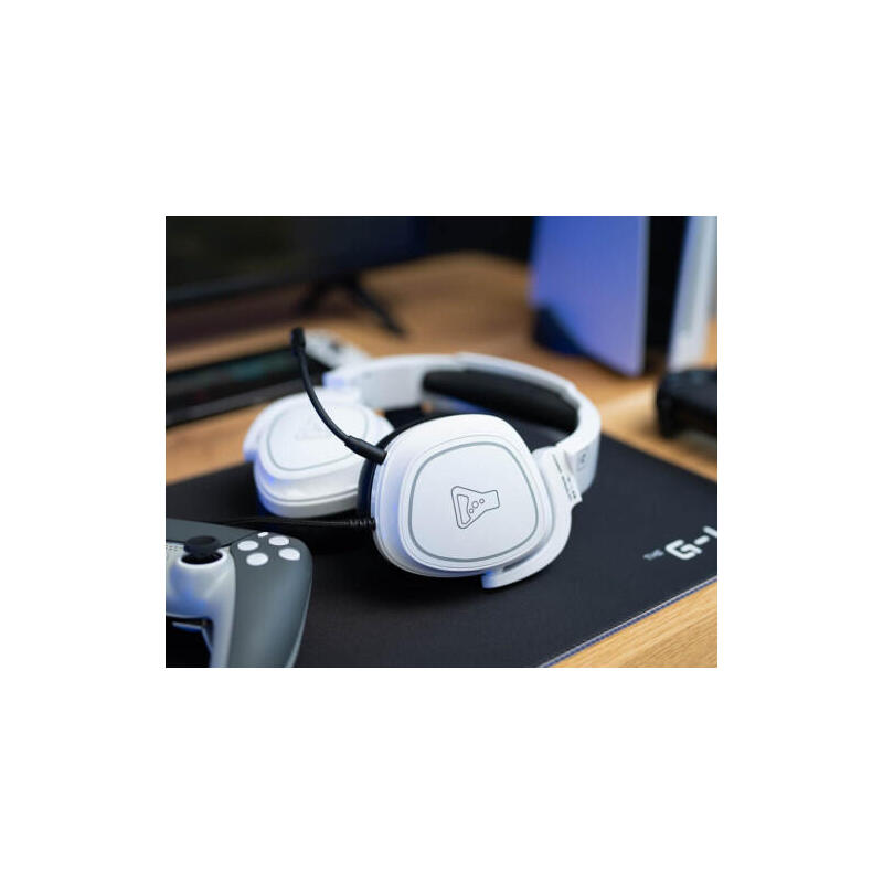 auriculares-the-g-lab-pc-ps4-y-xbox-one-nintendo-switch-android-blanco-korp-radium-white