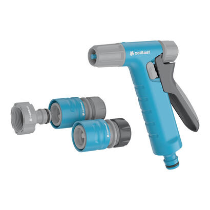 set-pistola-y-conectores-hydron-ideal-de-15-mm-cellfast