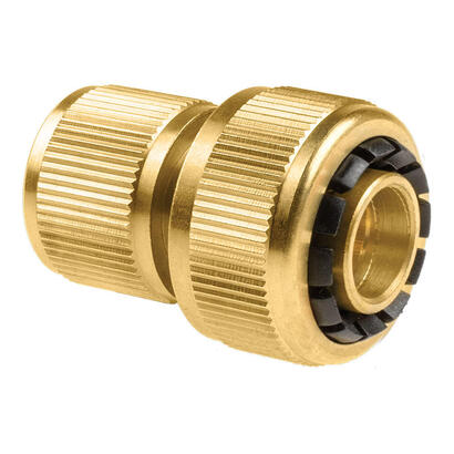 conector-rapido-de-manguera-de-laton-brass-6-bar-pulg-blister