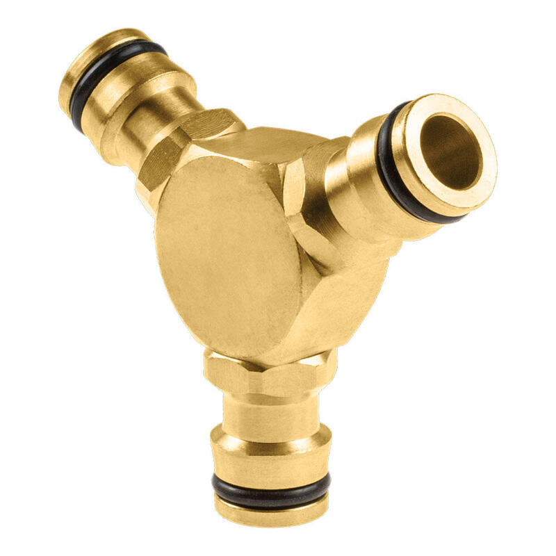 conector-de-3-vias-laton-brass-cellfast