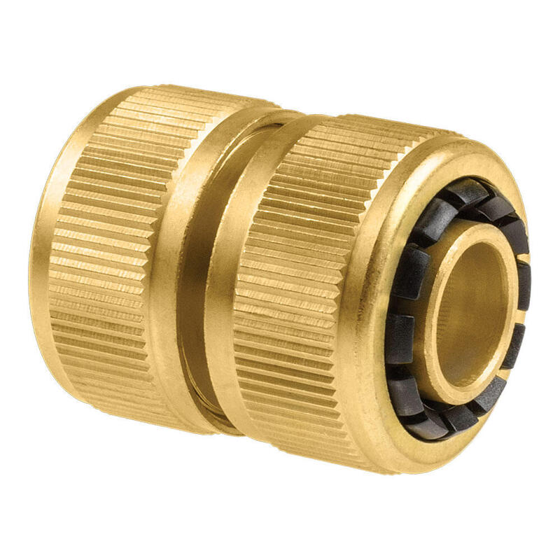 reparador-de-19-mm-laton-brass-cellfast