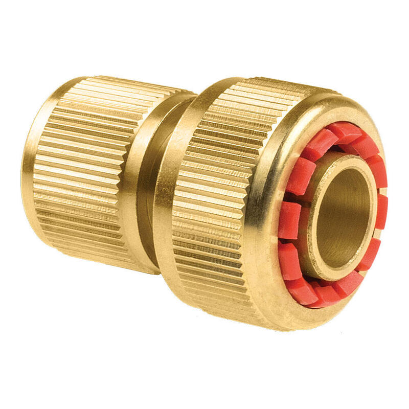 conector-rapido-stop-de-laton-brass-para-manguera-de-19-mm-cellfast