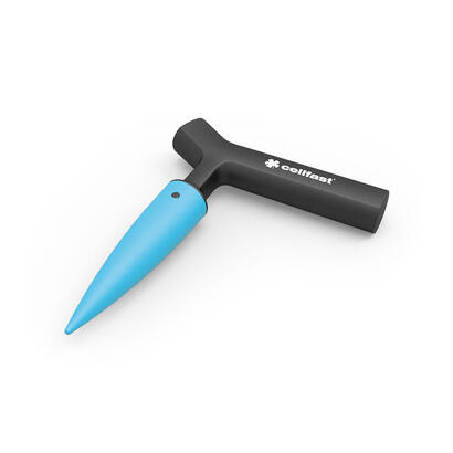 plantador-de-mano-energo