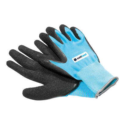 pack-de-3-unidades-guantes-de-jardin-cellfast-azul-talla-8-m-cellfast