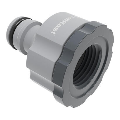 pack-de-5-unidades-conector-roscado-hembra-cellpro-6-bar-pulg-pulg-blister