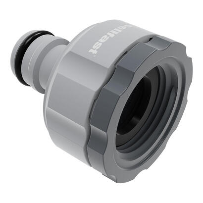 pack-de-5-unidades-conector-roscado-hembra-cellpro-6-bar-pulg-1-pulg-blister