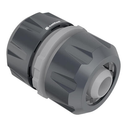 pack-de-5-unidades-reparador-de-manguera-cellpro-6-bar-pulg-blister