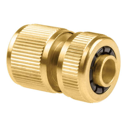 conector-rapido-de-manguera-de-laton-brass-6-bar-pulg-58-pulg-blister