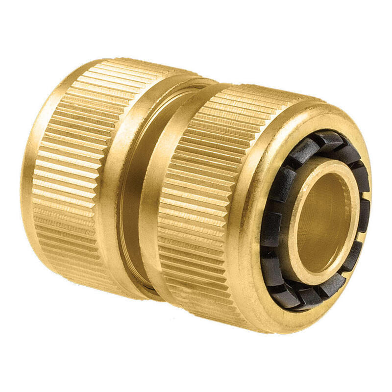 reparador-de-15-mm-laton-brass-cellfast