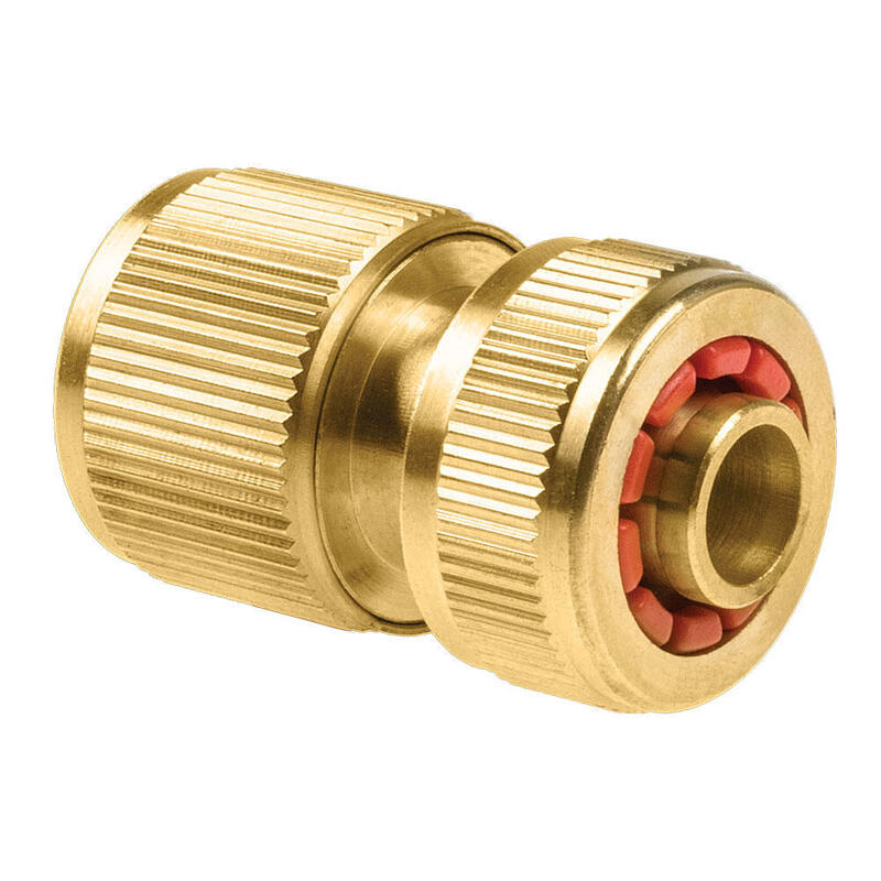 conector-rapido-stop-de-laton-brass-para-manguera-de-15-mm-cellfast