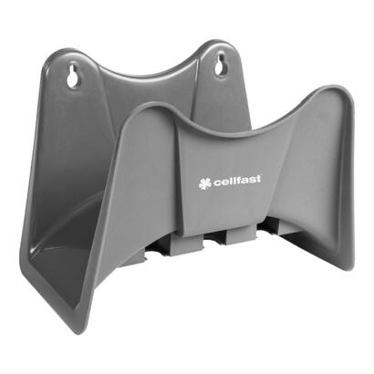 pack-de-2-unidades-portamangueras-mural-243-x-162-x-155-cm