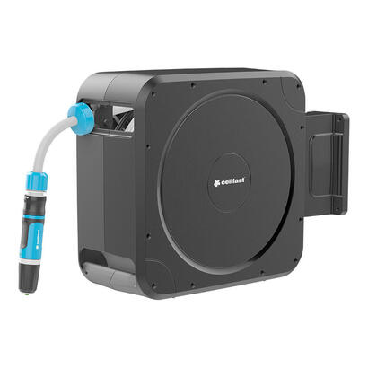 enrollador-de-manguera-automatico-energo-20-m