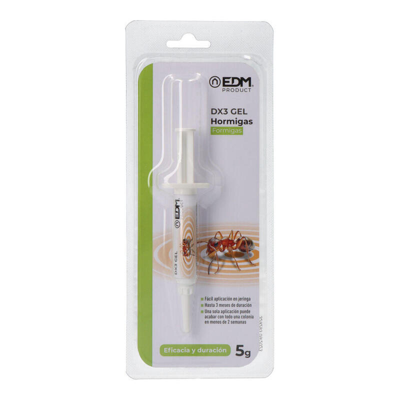 pack-de-12-unidades-gel-jeringa-dx3-anti-hormigas-5-g