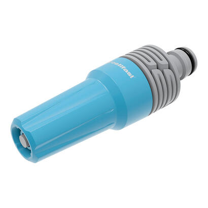 pack-de-5-unidades-lanza-de-riego-regulable-cellpro-6-bar-2-funciones-blister