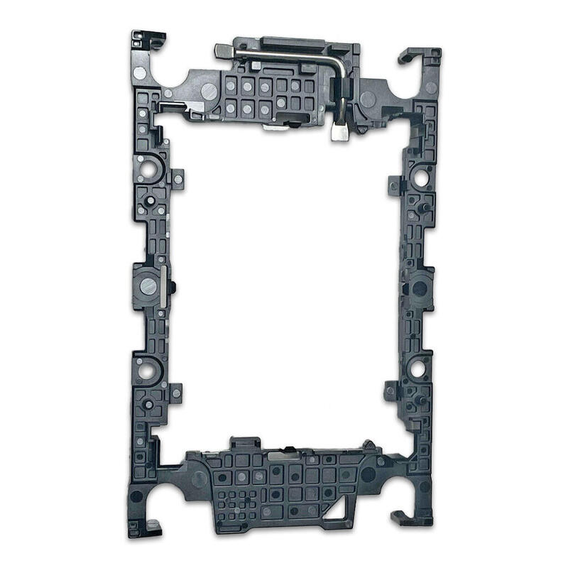 supermicro-cpu-halterungcarrier-socket-4677-skt-1333l-0000-fxc