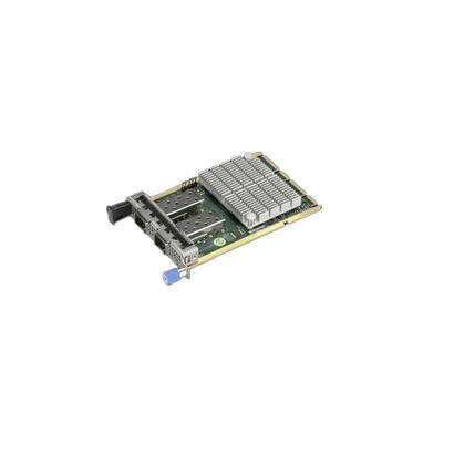 supermicro-aoc-a25g-m2sm-tarjeta-y-adaptador-de-interfaz-interno-qsfp28