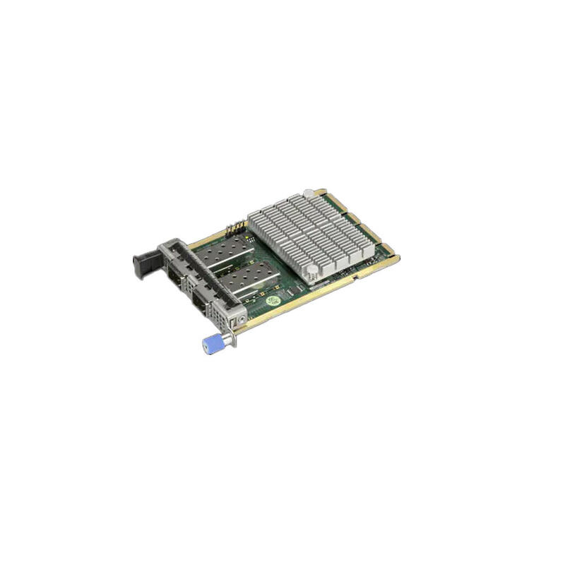 supermicro-aoc-a25g-m2sm-tarjeta-y-adaptador-de-interfaz-interno-qsfp28