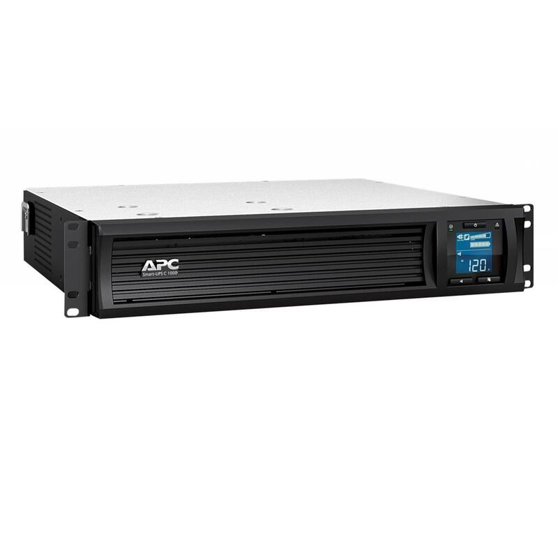 embalaje-danado-apc-smart-ups-smc1000i-2uc-usv-1000va-2u-lcd-damage-box