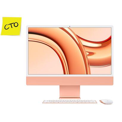 apple-imac-24-cto-m3-naranja-8-c-cpu-16gb2tbtidnum