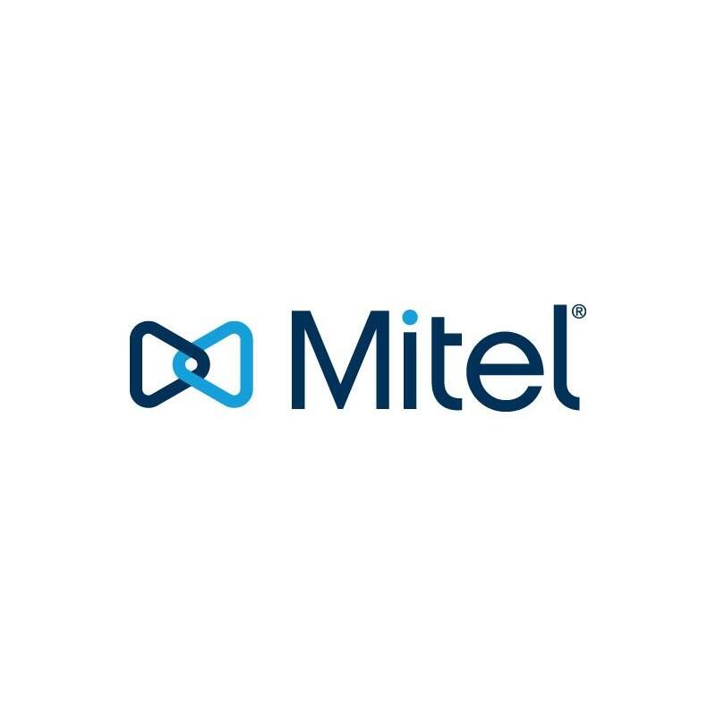 mitel-561303dt390-spare-bateria-pack