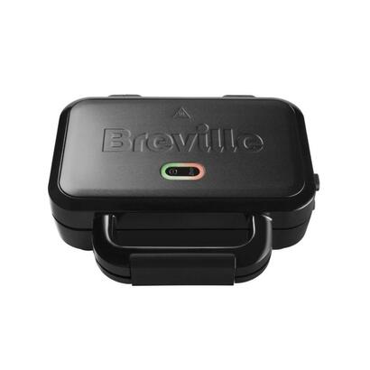 breville-sandwichera-para-2-sandwiches-placas-antiadherentes-extraibles-acero-inoxidable-negro-vst082x