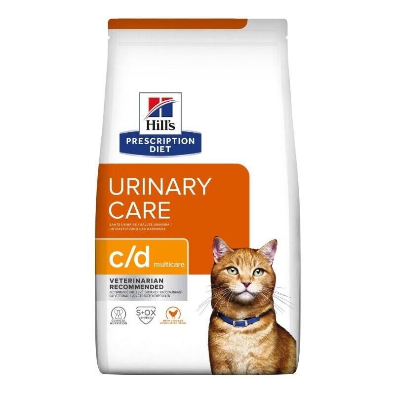 comida-seca-para-gatos-hill-s-pd-cd-urinary-care-3kg