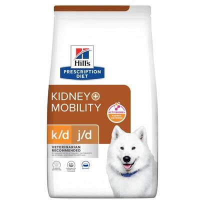 alimento-seco-para-perros-hill-s-pd-kd-kidney-mobility-12kg