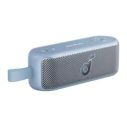 altavoz-portati-soundcore-motion-100-l-bt-azul