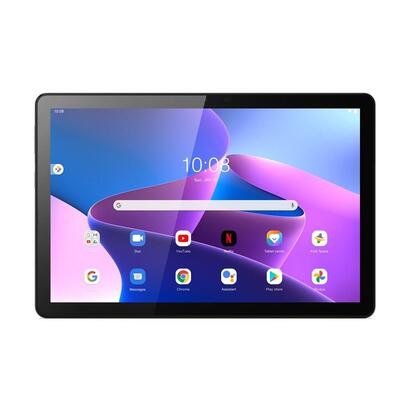 tablet-lenovo-tab-m10-t610-3rd-gen-464gb-wifi-grey