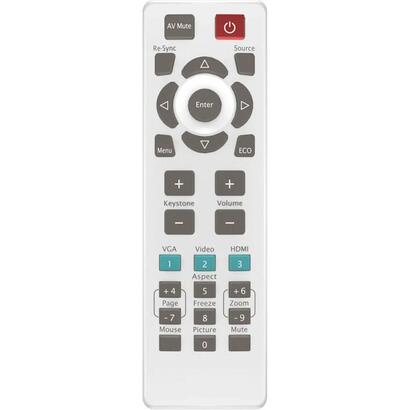infocus-screenplay-spremote
