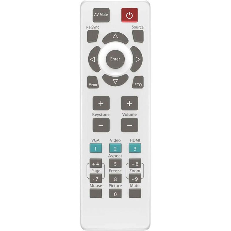 infocus-screenplay-spremote