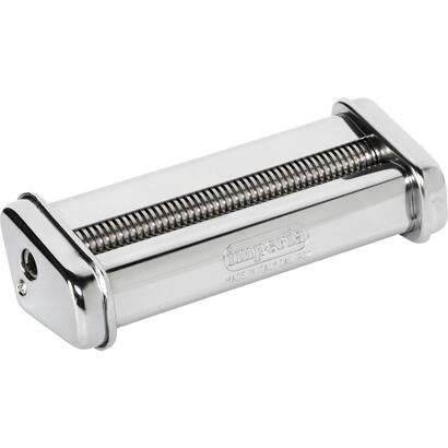 imperia-simplex-ipasta-capelli-d-dangelo-15-mm-classic