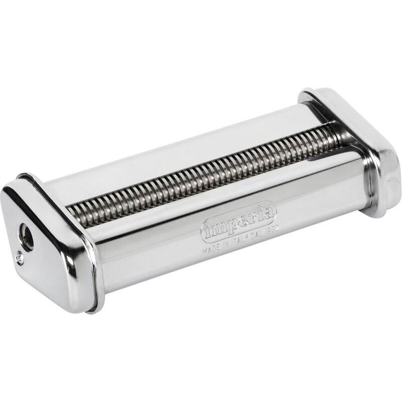 imperia-simplex-ipasta-capelli-d-dangelo-15-mm-classic