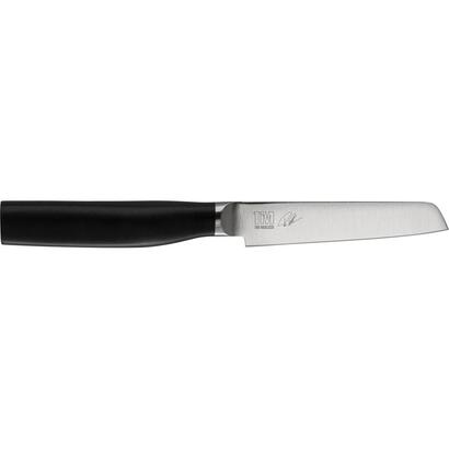 cuchillo-kai-tim-malzer-kamagata-vegetable-knife-9cm