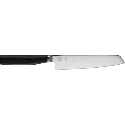 cuchillo-kai-tim-malzer-kamagata-utility-knife-15cm