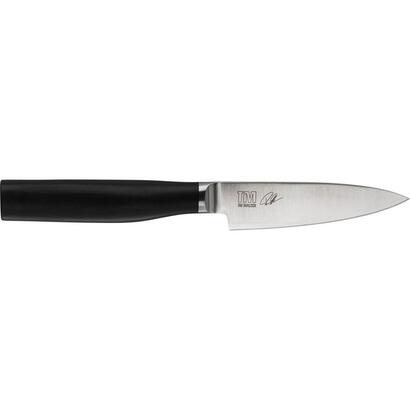 cuchillo-kai-tim-malzer-kamagata-paring-knife-9cm
