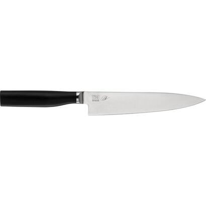 cuchillo-kai-tim-malzer-kamagata-utility-knife-16cm