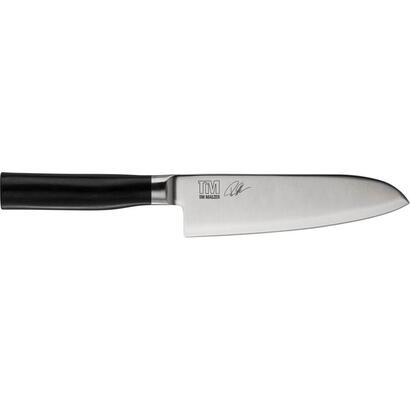 kai-german-steel-knife-tmk-0702