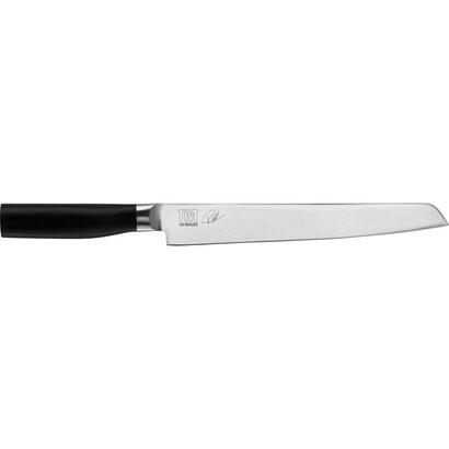 kai-tim-malzer-kamagata-ham-knife-23cm