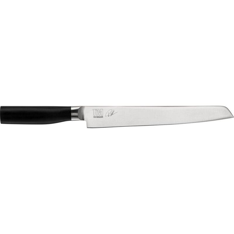 cuchillo-kai-tim-malzer-kamagata-ham-knife-23cm