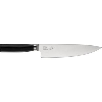 cuchillo-kai-tim-malzer-kamagata-cooking-knife-20cm