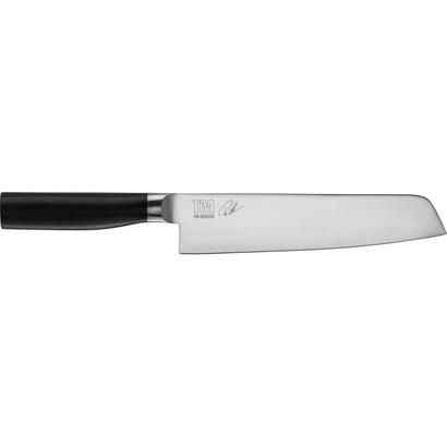 kai-tim-malzer-kamagata-cooking-knife-hybrid-20cm