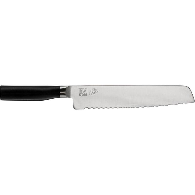 cuchillo-pan-kai-tim-malzer-kamagata-23cm