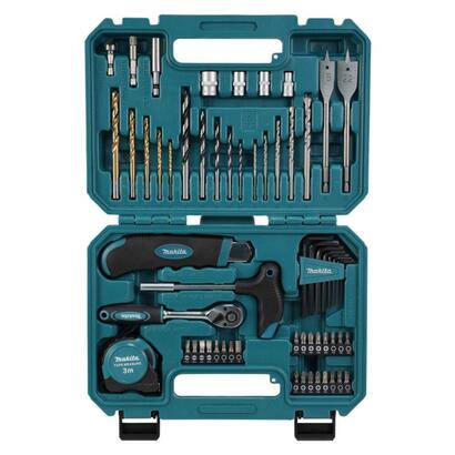 makita-e-15095-tool-set-60pcs