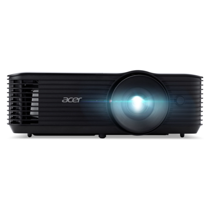 acer-x1228hn-proyector-xga-1024x768-4800lm-200001-black