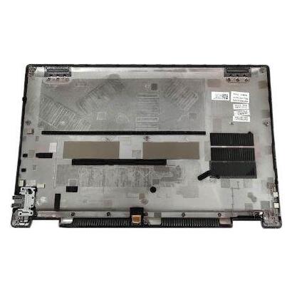 assydoorbtmumawcd5520-warranty-3m